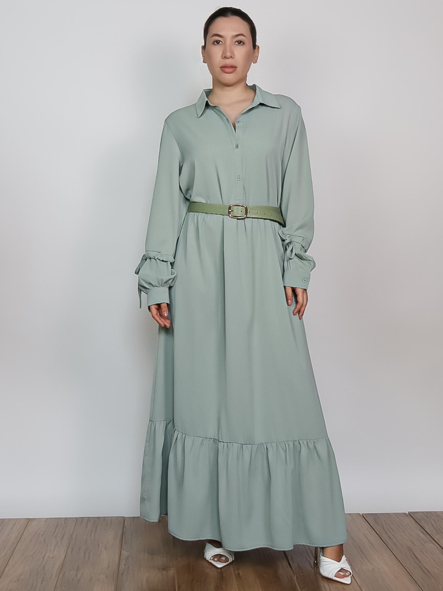 MENTA