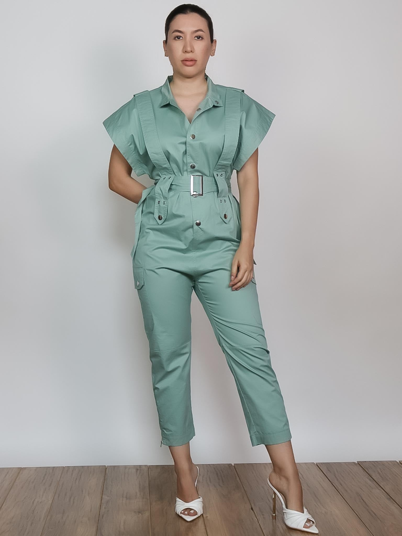 MENTA