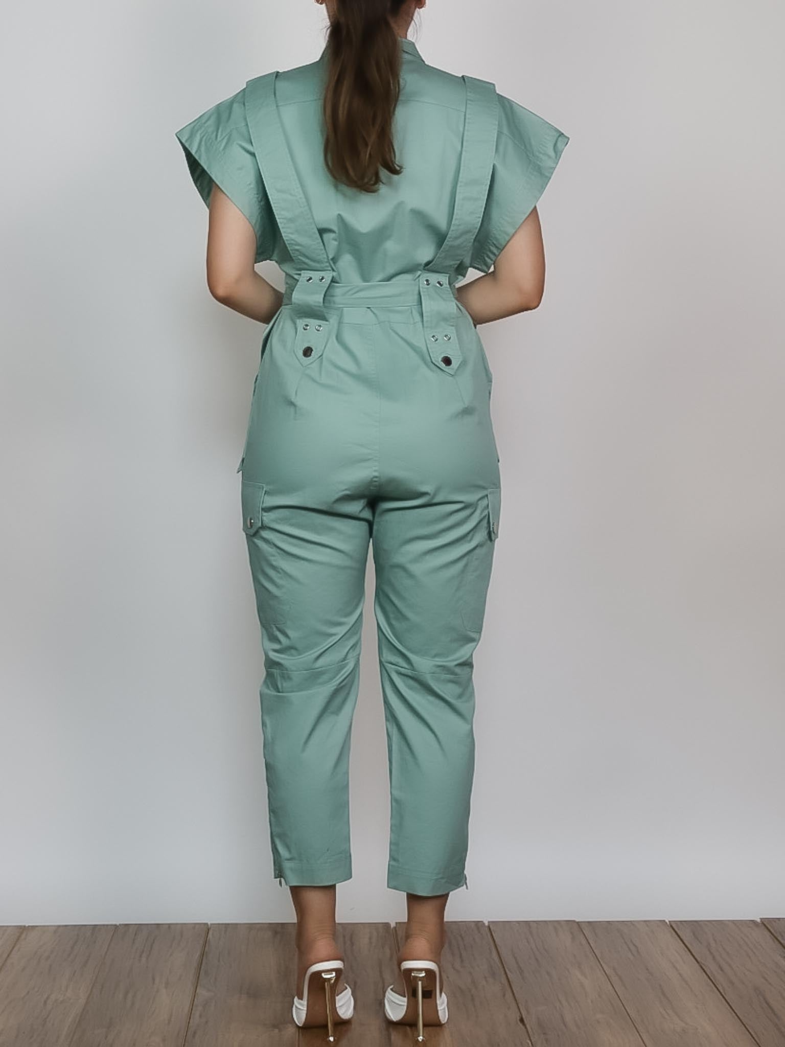 MENTA