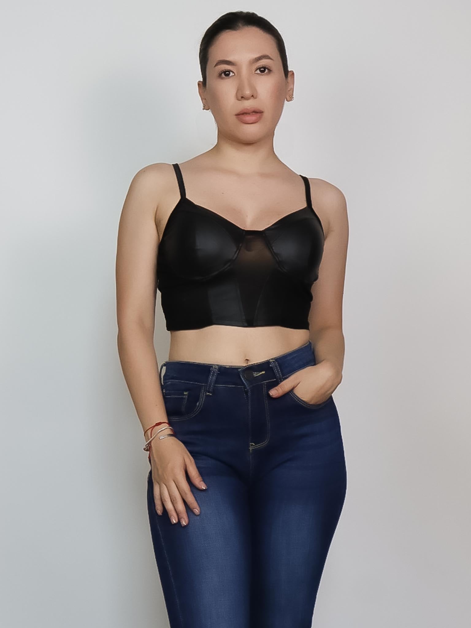 NEGRO