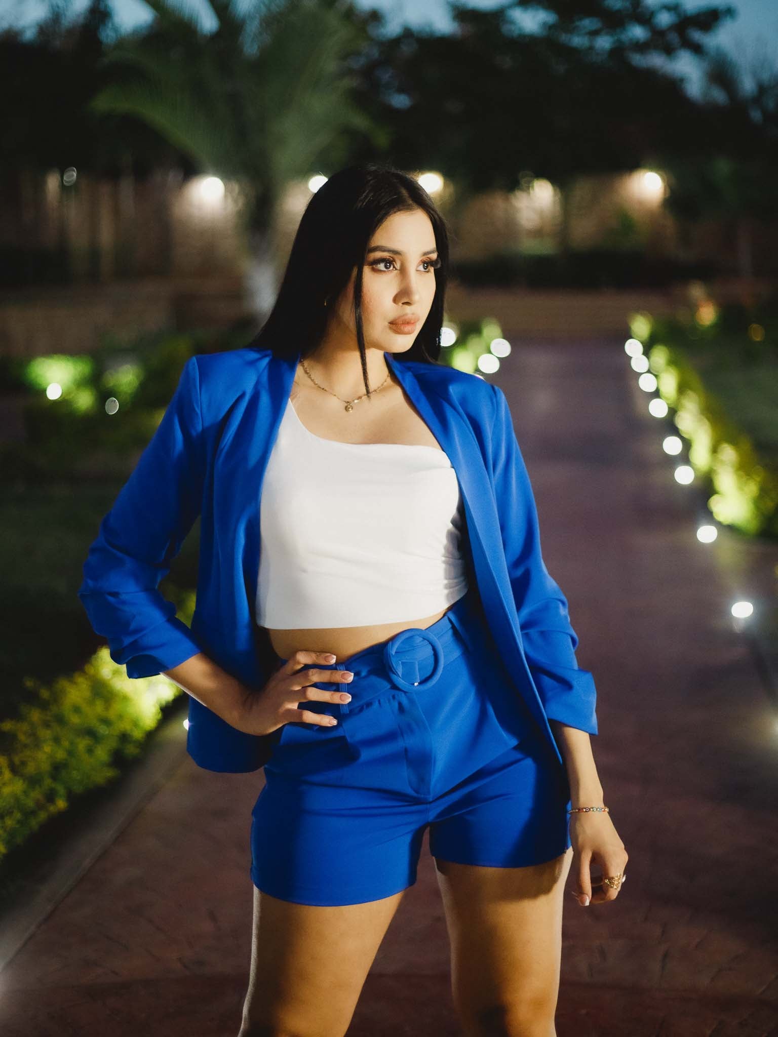 AZUL