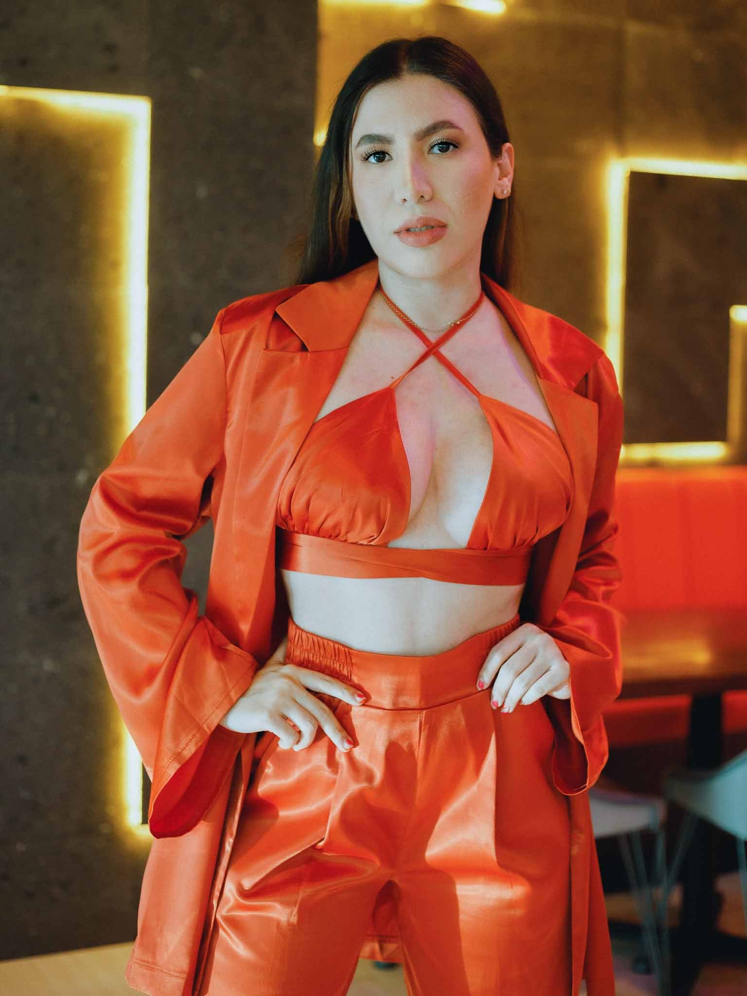 l