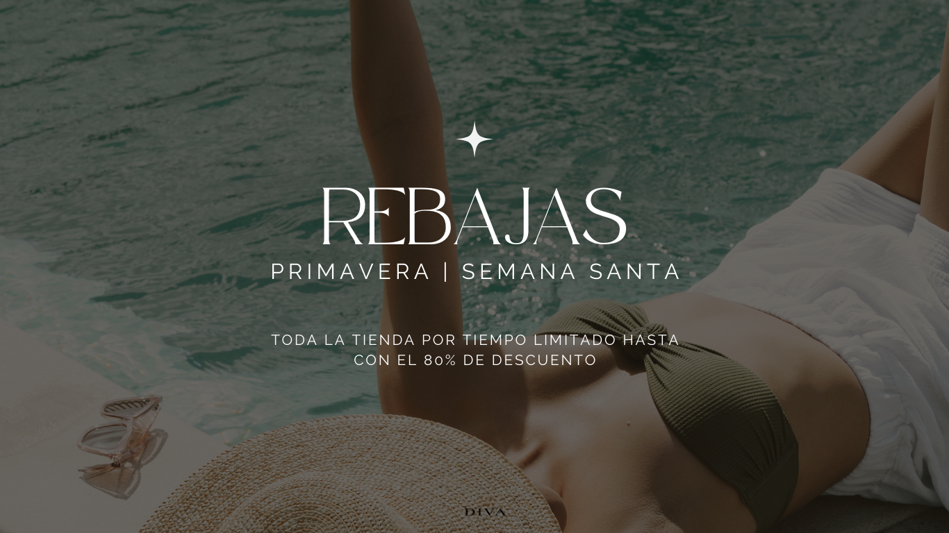 Post_de_Instagram_Rebajas_primavera_verano_Minimalista_Blanco-2.png