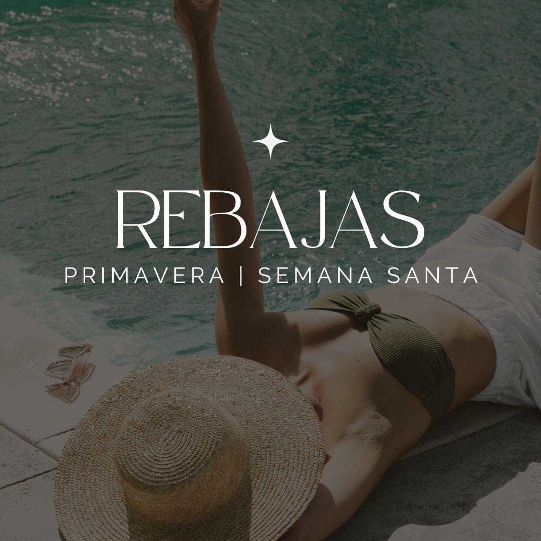 Post_de_Instagram_Rebajas_primavera_verano_Minimalista_Blanco-3.jpg